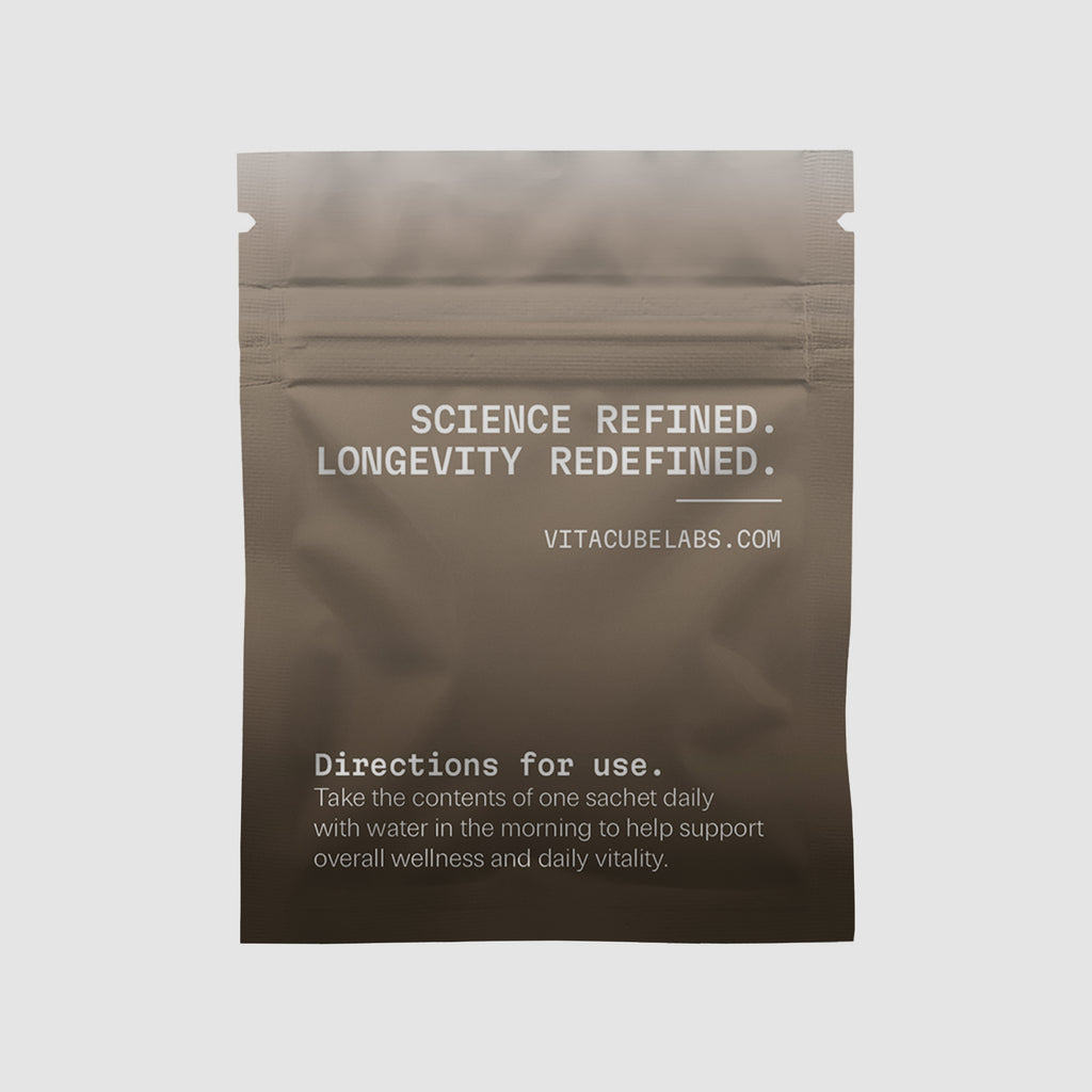 Essential