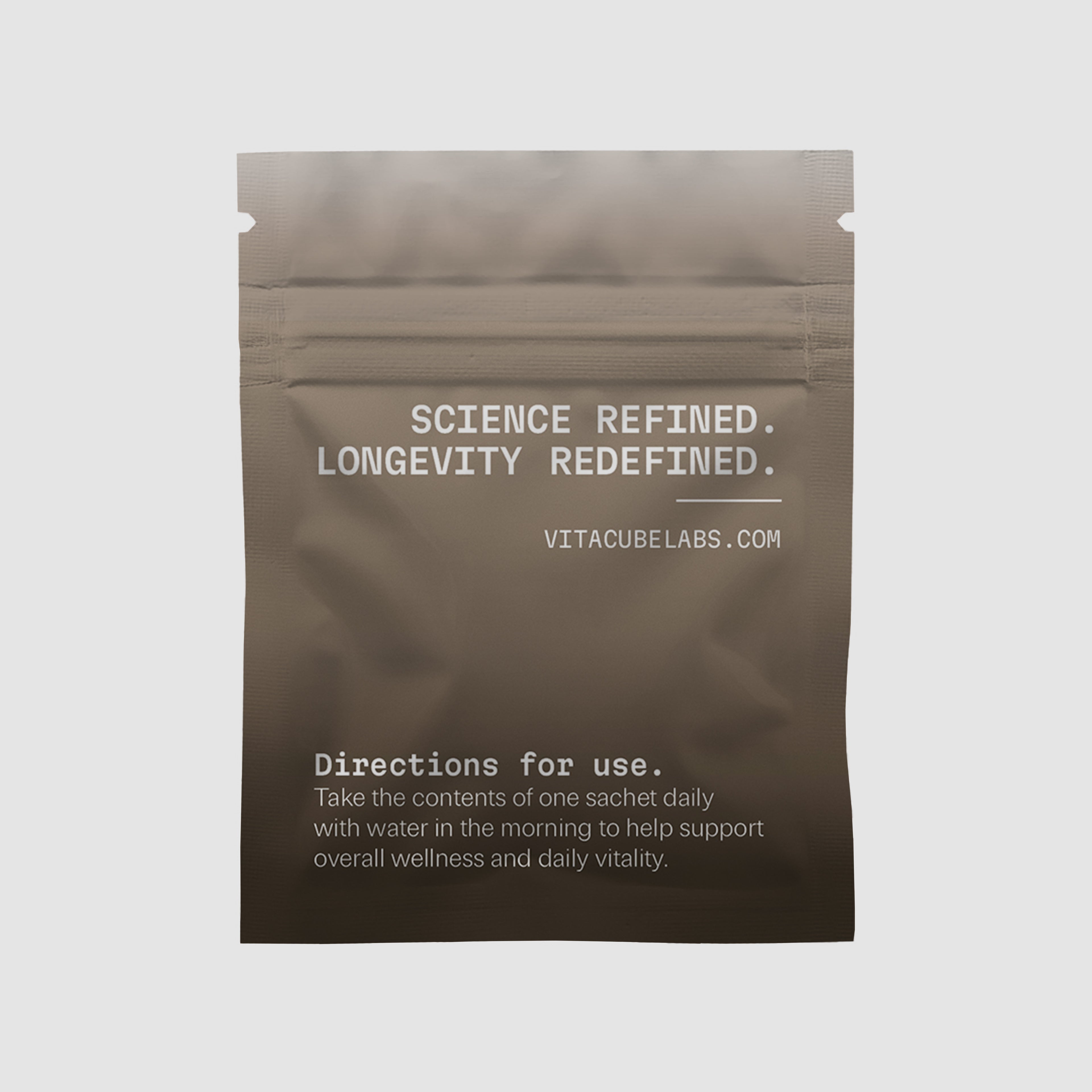 Essential