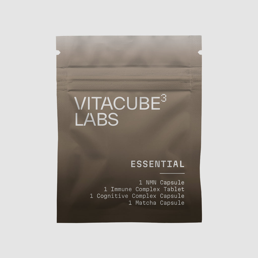 Essential