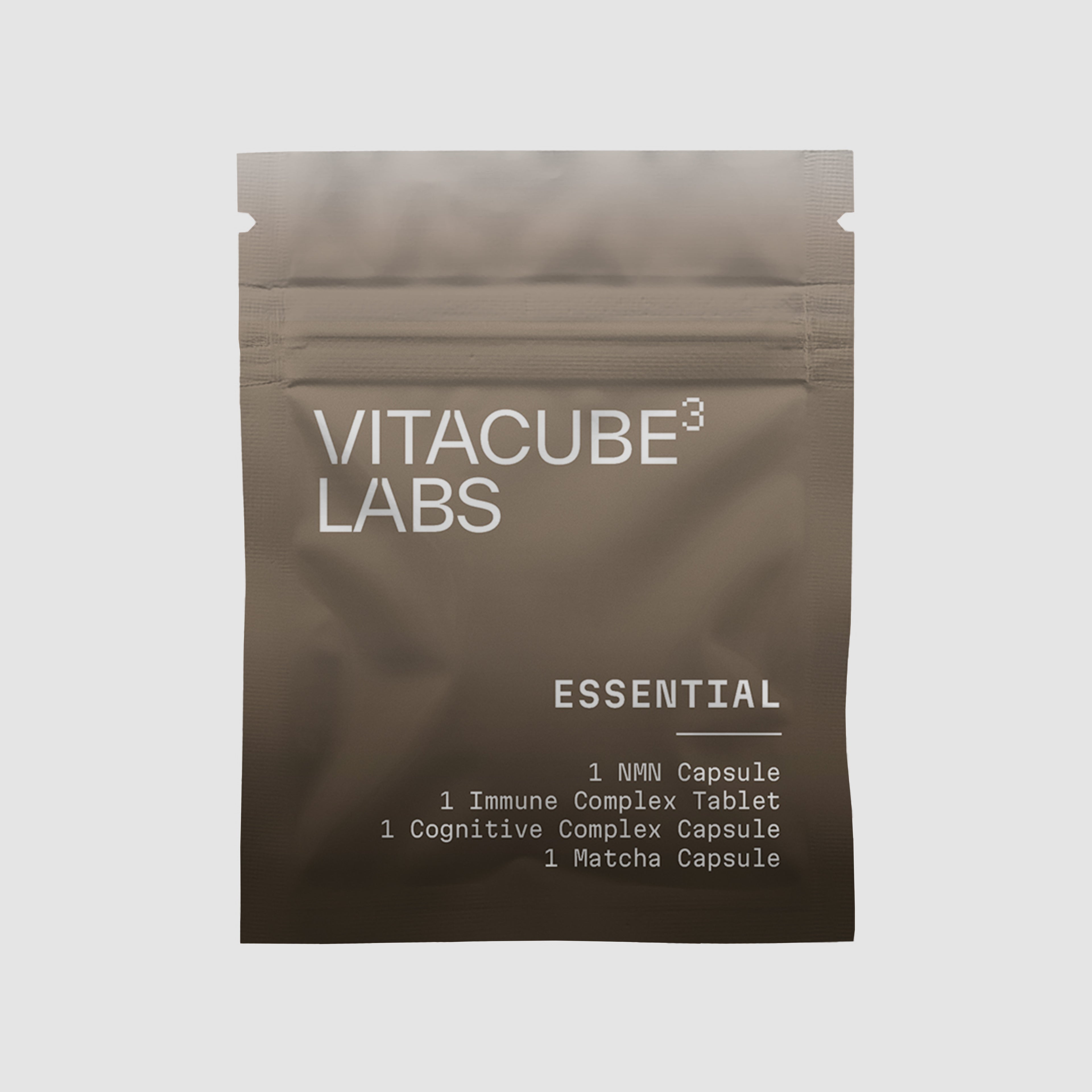 Essential