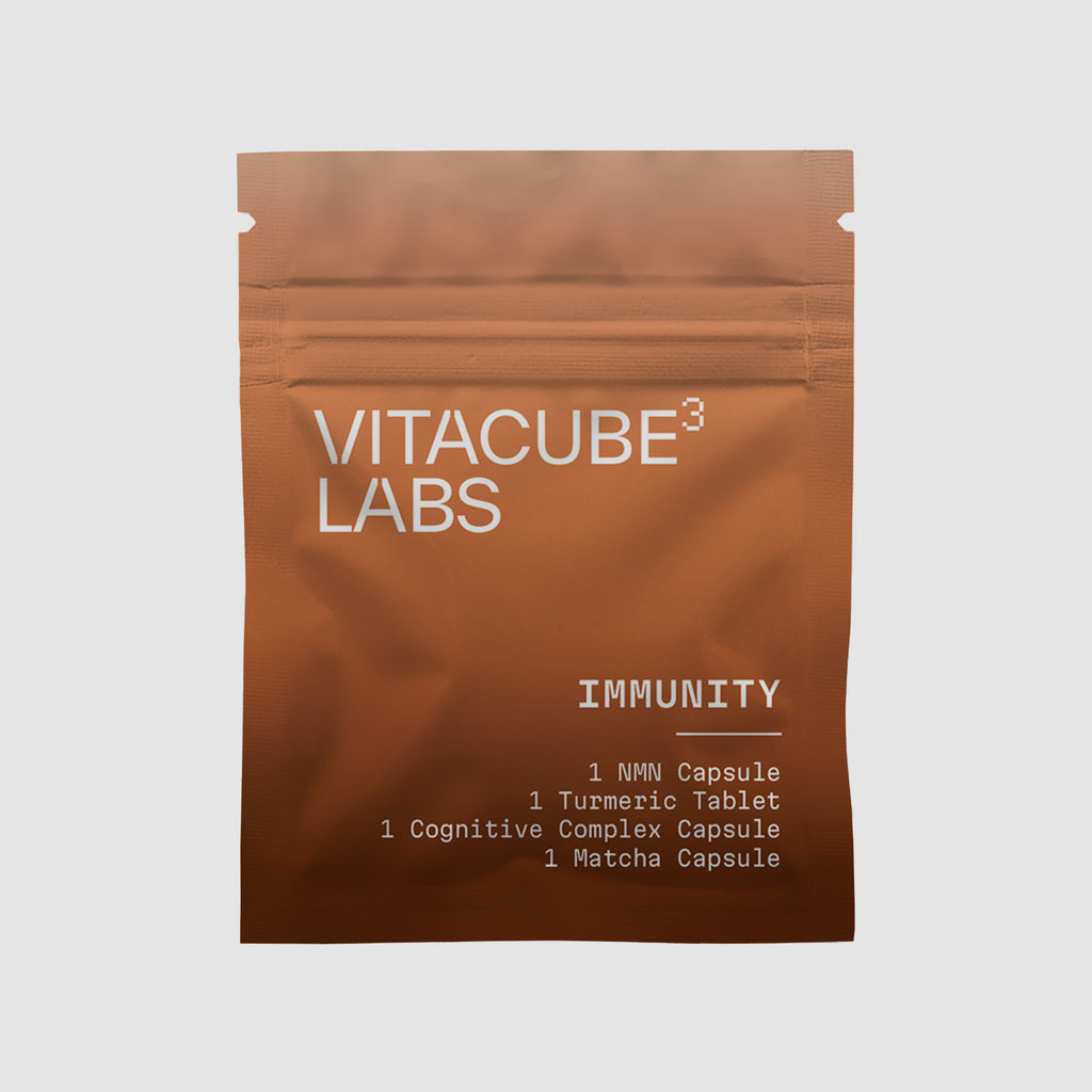 Immunity