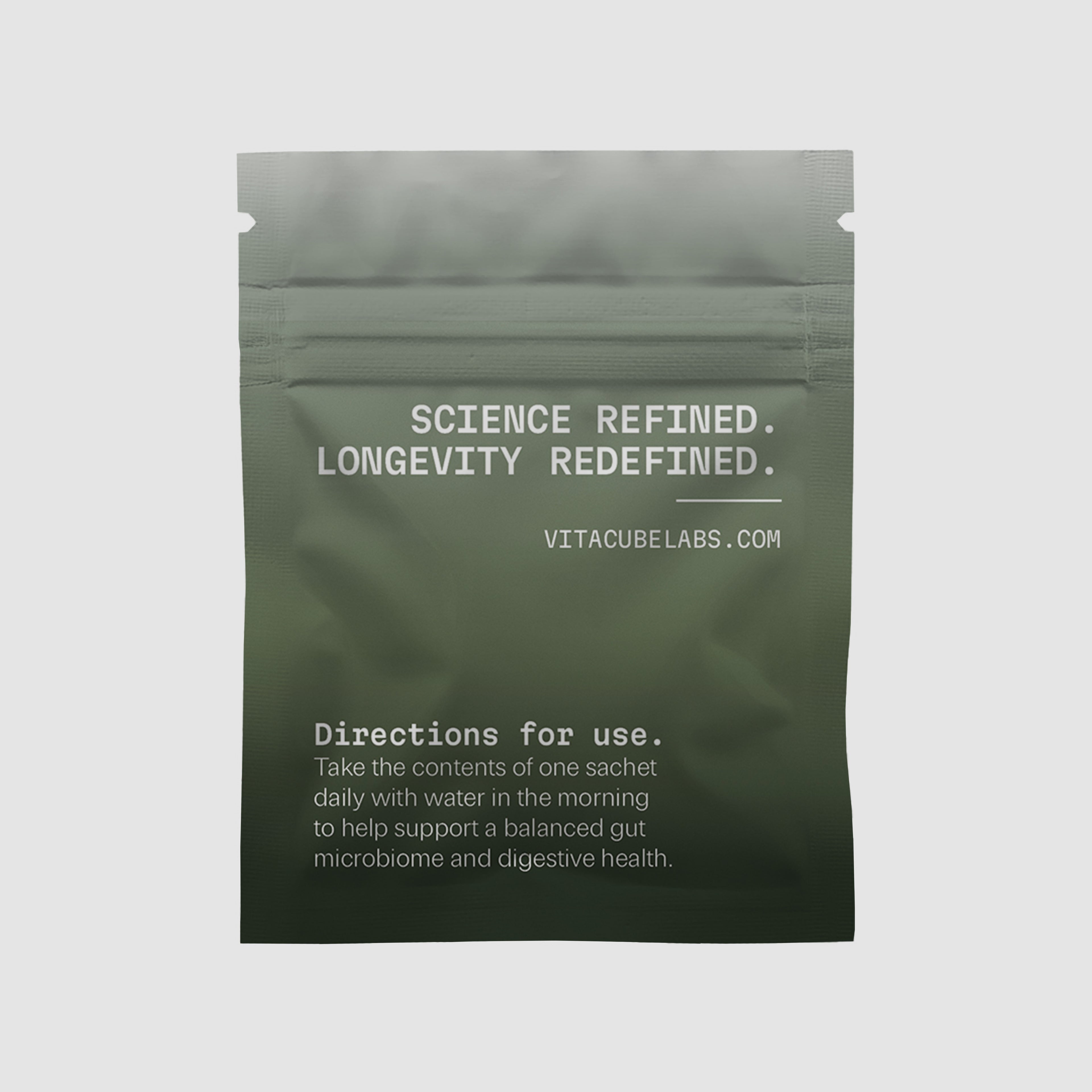 Microbiome