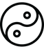 Adaptogenic